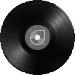 record