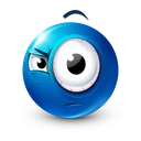 bedgy_excuseme