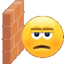 skypemad