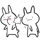 Bugslap