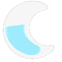 bluecrescentmoon
