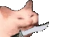 cat_ghostface