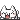 dedgy_laugh