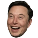 musky
