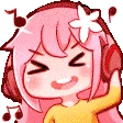 s_loli_animada_musica