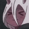 02HeadBang