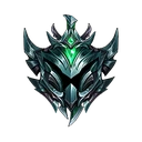 Platinum