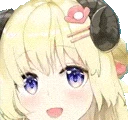 WatameFukkireta