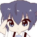 7_nekosalute
