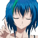 nononowait
