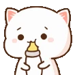 AMcatmilksip
