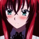 shyanime