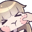 pinch_cheeks