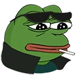pepethug