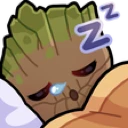 wda