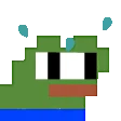 PepeS