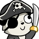 pirat