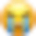 m_iossob