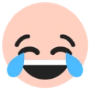 TTLOL