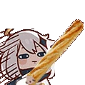 JDC_BaguetteMarch