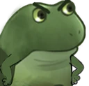 WorryAngry