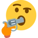 KMS