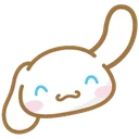 fedgy_cinahi