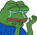 PepeHands
