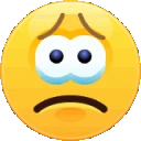 skypecrying