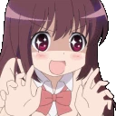 animegrab_zc