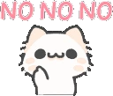 mya_NoNoNo