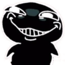 heheh