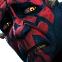 MaulCringe