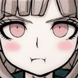 ChiakiPoutW