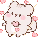 ES_cutelovely