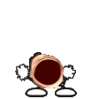 OMEGADANCE