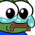 PepeCRY
