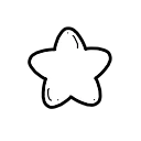 a_star9