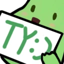 ty