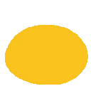 blobroll