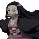 owoNezukoRun