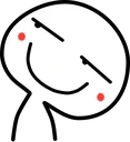 slysmile