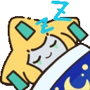 y_JirachiSleep