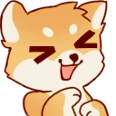 helper_laugh