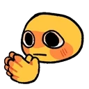 boiplease