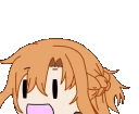 nkAsunaYeei