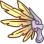 MercyWingsLeft