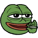 pepe_smoke