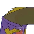 zz1