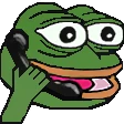 pepephone